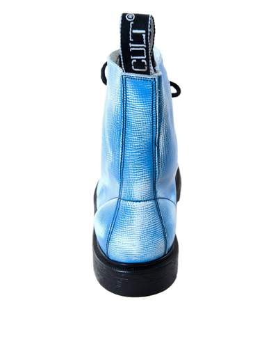 CULT BOLT STRIKE CL3663G8312