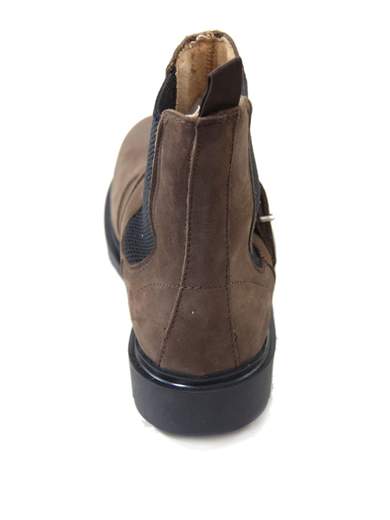 CULT 5994 CHELSEA BOOTS OLD RIVER REFURBISHED