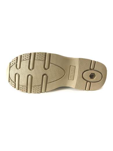 CULT CL3182BQ