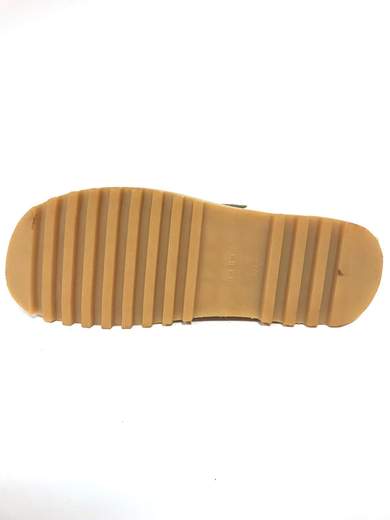 CULT CL5896V1662