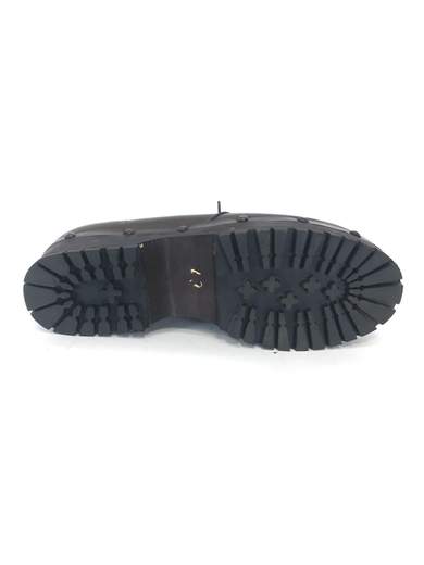 CULT CL8216MQ574 CLOGS