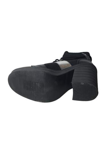 CULT CL8982L8F03 ZEBRINE SHOES