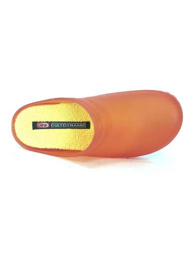 CULT CLX PVC CLOGS