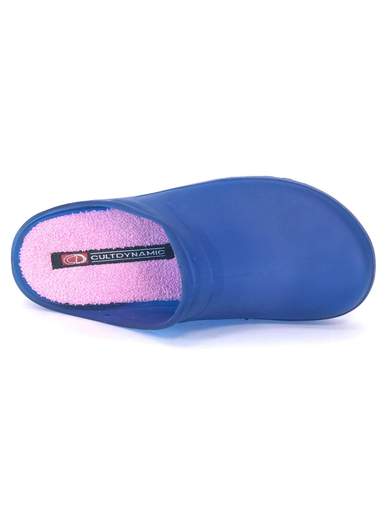 CULT CLX PVC CLOGS