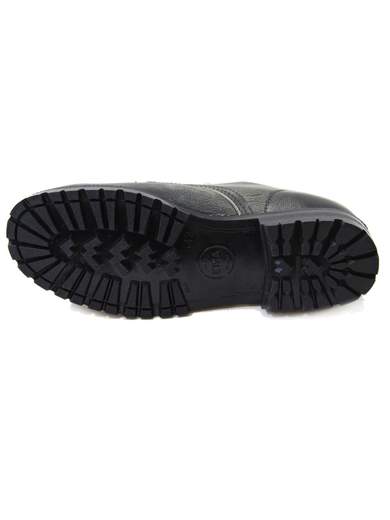 CULT COMBAT CL8482MF778 HURRICANE PANNA