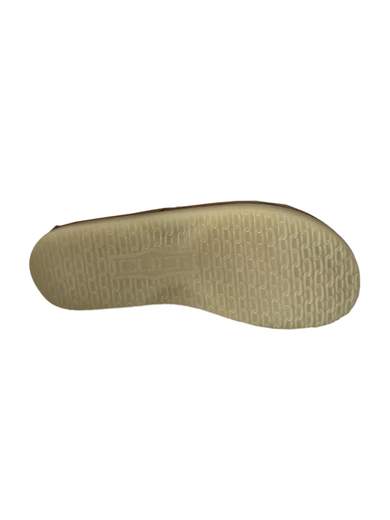 CULT CL3322EZ346 FIRECRACKER
