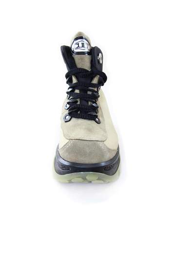 CULT CL1826BLN99 Scarponcino vintage con para fluorescente