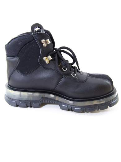 CULT CL1536N9T81