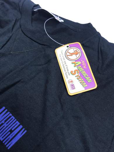 AMERICAN SYSTEM D3297 Tee
