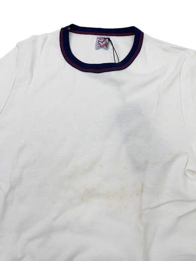 PHARD DA1001307 Vintage T-Shirt