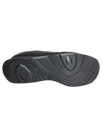 DOCKSTEPS PF2300V1412 Marilyn Sneakers in pelle