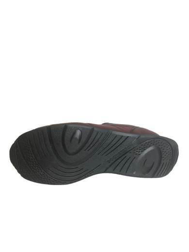 DOCKSTEPS PF2300V1412 Marilyn Sneakers in pelle