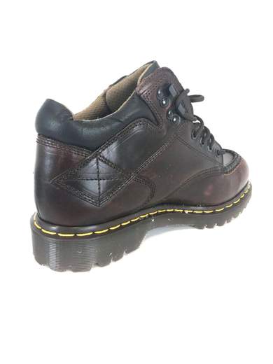 DR MARTENS TA8060ZBEN BOOTS