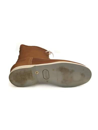 EL CHARRO 0141 BOOTS