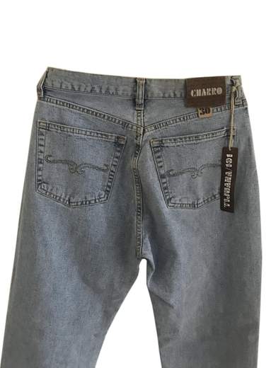 EL CHARRO TIJUANA 101 JEANS