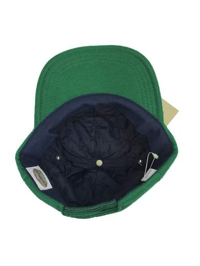 EL CHARRO Great Outdoors Cap