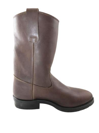 EL CHARRO 2748 RICHARD