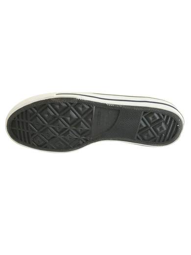 EL CHARRO 9500 DENIM SNEAKERS