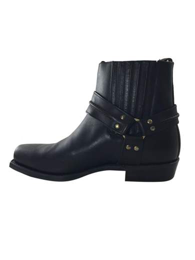 EL CHARRO 2746 CHELSEA BOOTS