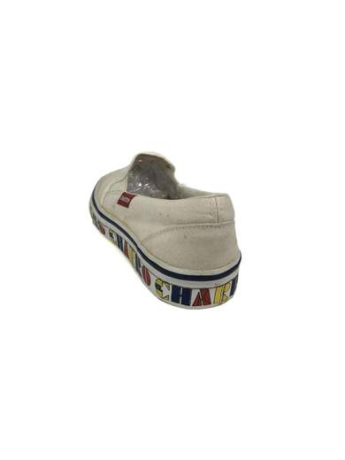 EL CHARRO 9151 Slip-On anni Ottanta