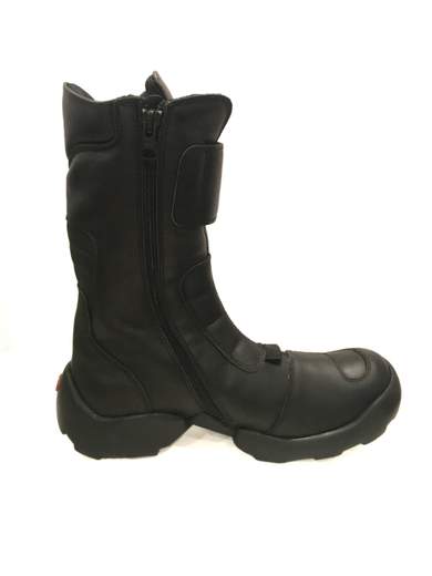 ENERGIE BRAUN BOOTS