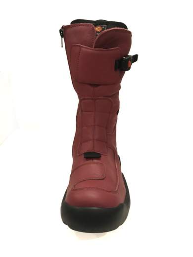 ENERGIE BRAUN BOOTS