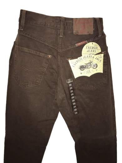 ENERGIE CARSON JEANS