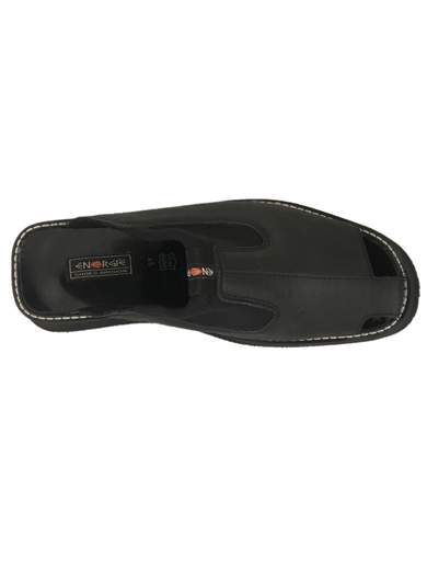 ENERGIE CHRISTOPH SANDALS