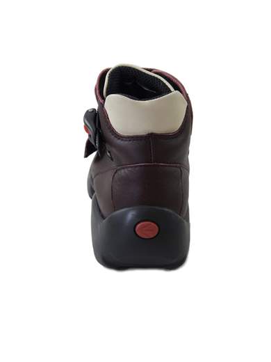 ENERGIE GARNETT SHOES