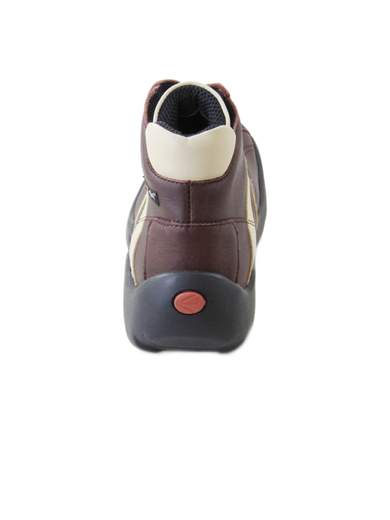 ENERGIE Gifford Sneakers/Boots