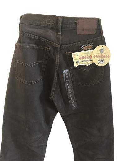ENERGIE Karpacho Jeans colorati