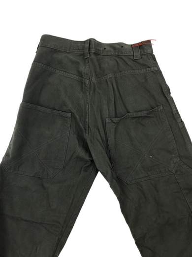 ENERGIE New Cypress Trousers