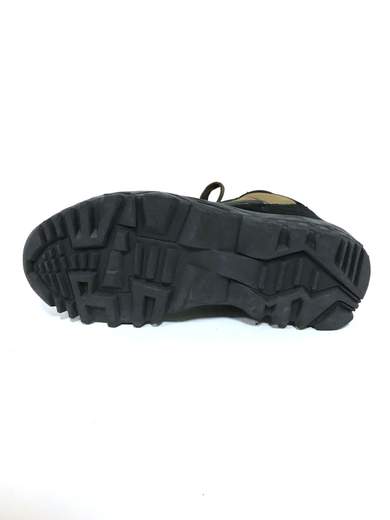 ENERGIE Talken Urban trekking Mid Sneakers