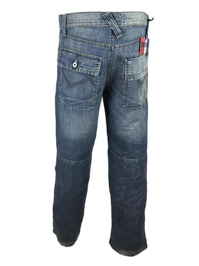ENERGIE Warren Trousers Jeans