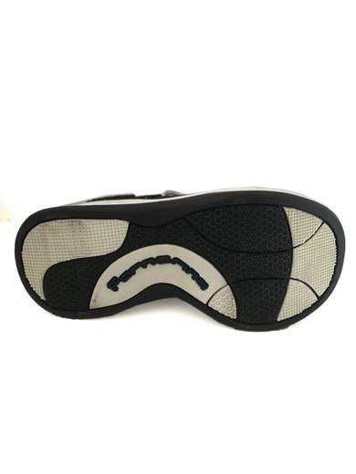 FORNARINA PEFDU1397WV SNEAKERS