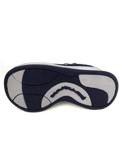 FORNARINA PEFDU1397WV SNEAKERS