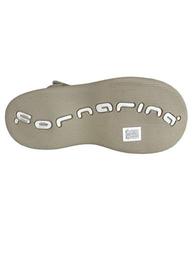 FORNARINA PEFRA3371WC