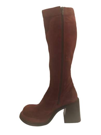 FORNARINA PIF1312-569