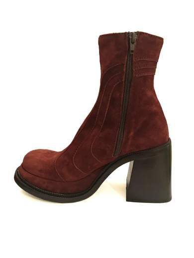 FORNARINA PIF1314-569