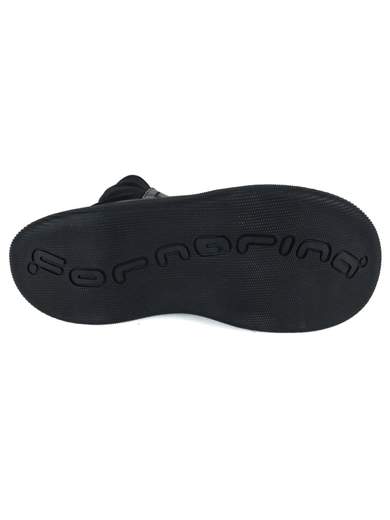FORNARINA PIFRA2118WC