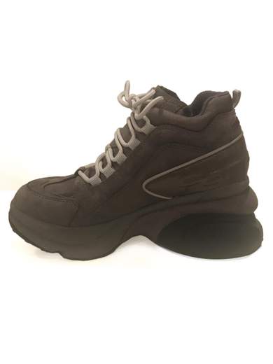 FORNARINA PIFRO1705WV SNEAKERS