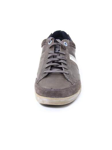 G-STAR Bryant GS51420/344 Sneakers