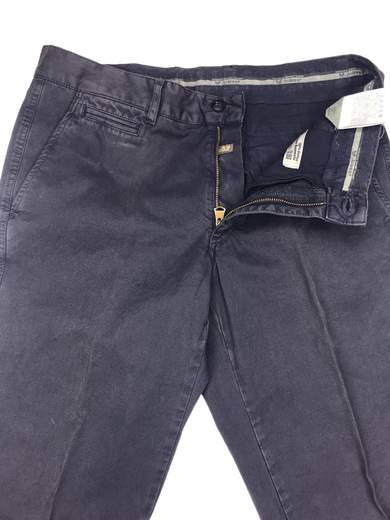 AVIREX Millenium Chinos