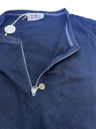 ONYX J8710 T-Shirt a manica lunga