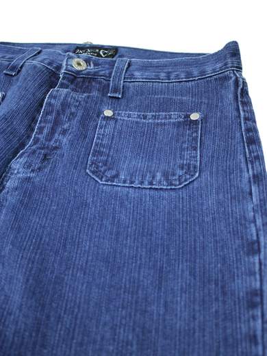 ONYX JQU35400 Jeans