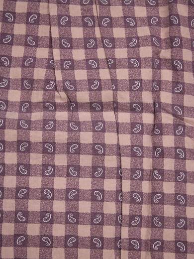 REPLAY M101 002 Shirt