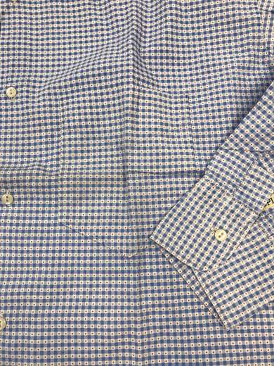 REPLAY M101 011 Shirt