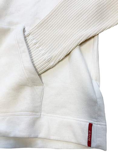 REPLAY M6819 Hoodie