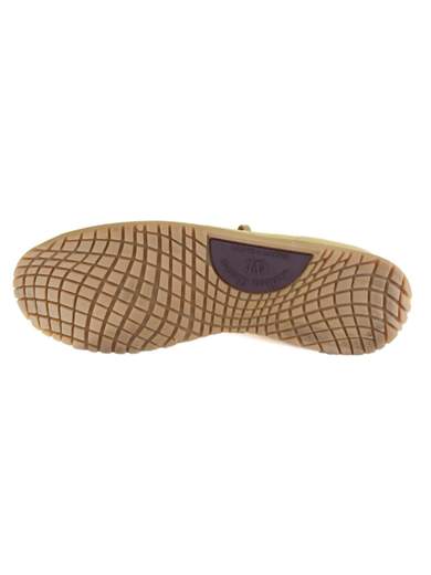 MARLBORO FM0054 Shoes