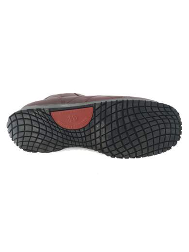 MARLBORO FUK2320 Shoes